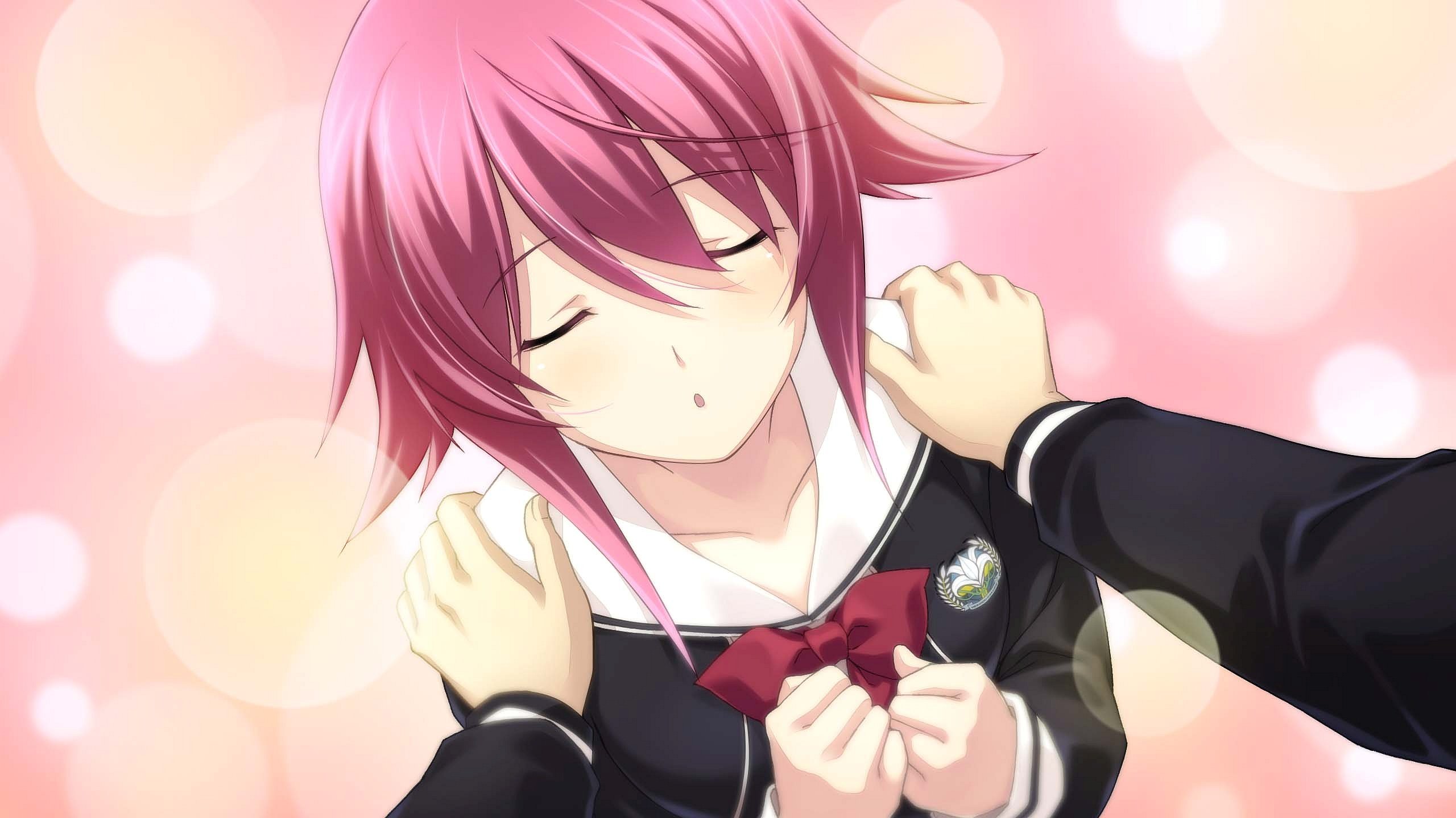 Chaos Child - Imagen 40